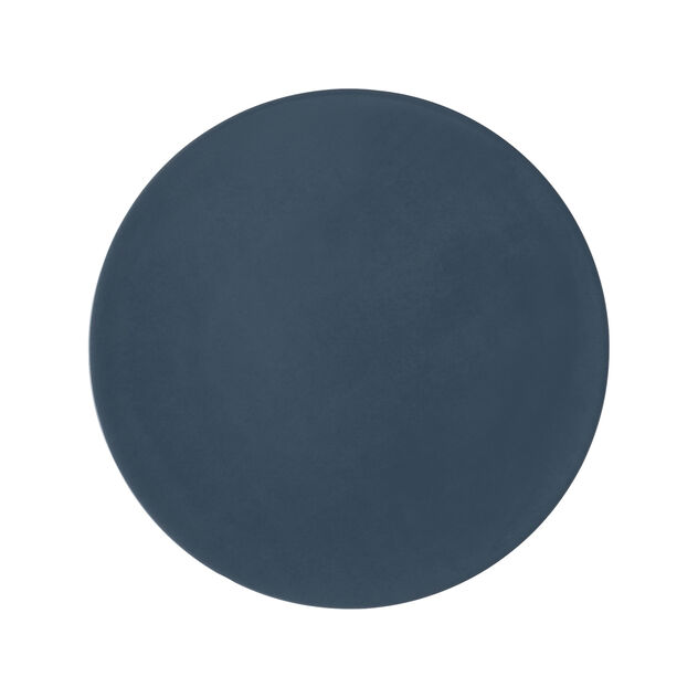 Dinner Plate, 11 inch image number 0