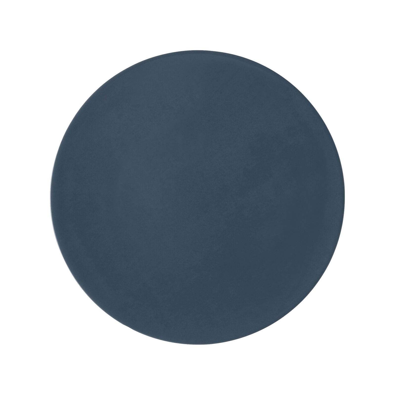 Dinner Plate, 11 inch image number null