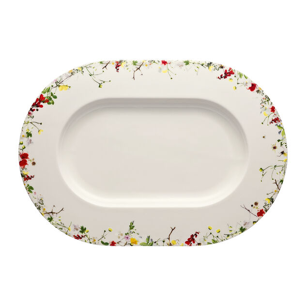 Platter 41 cm image number 0