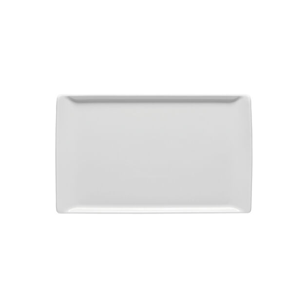 Platter, 10 3/4 inch image number 0