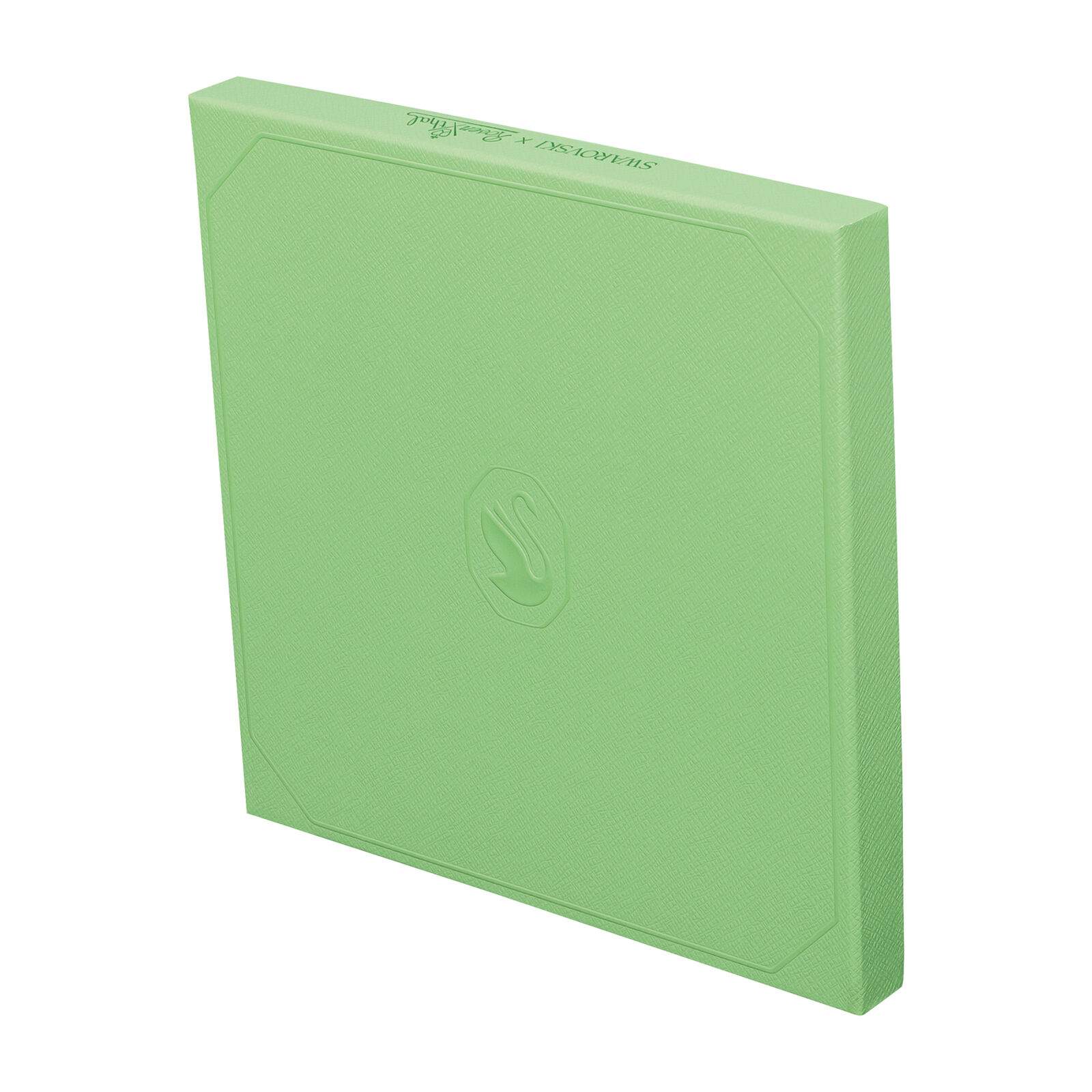 Salad Plate, 9 inch image number null