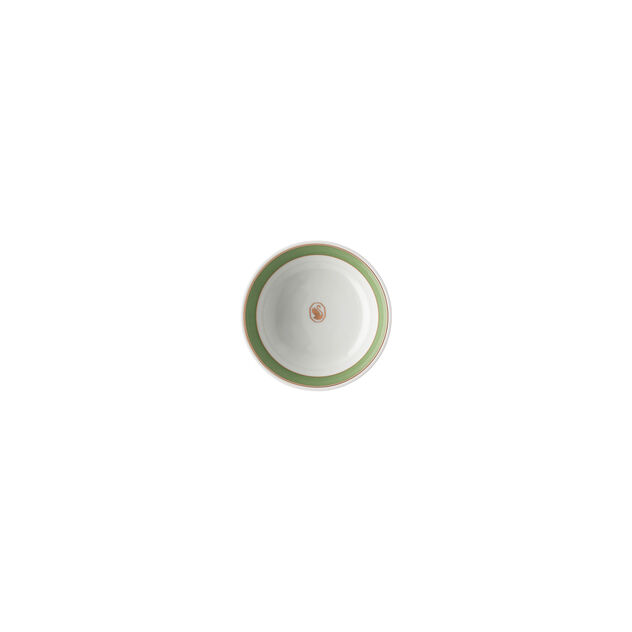 Dip Dish, 3 1/2 inch image number 1
