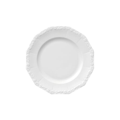 Salad Plate, 8 1/4 inch