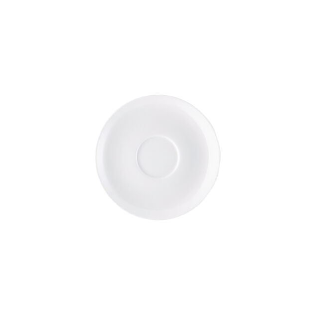 Tea saucer image number 0