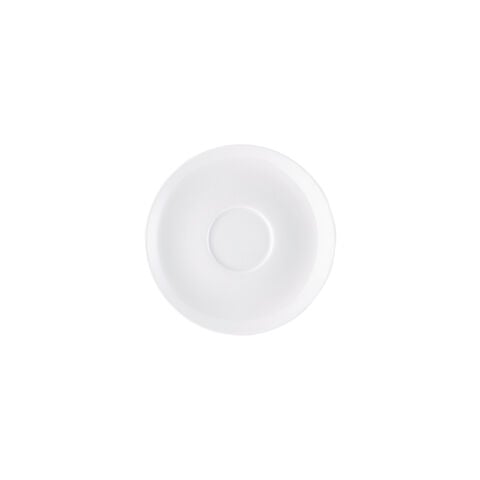 Tea Saucer