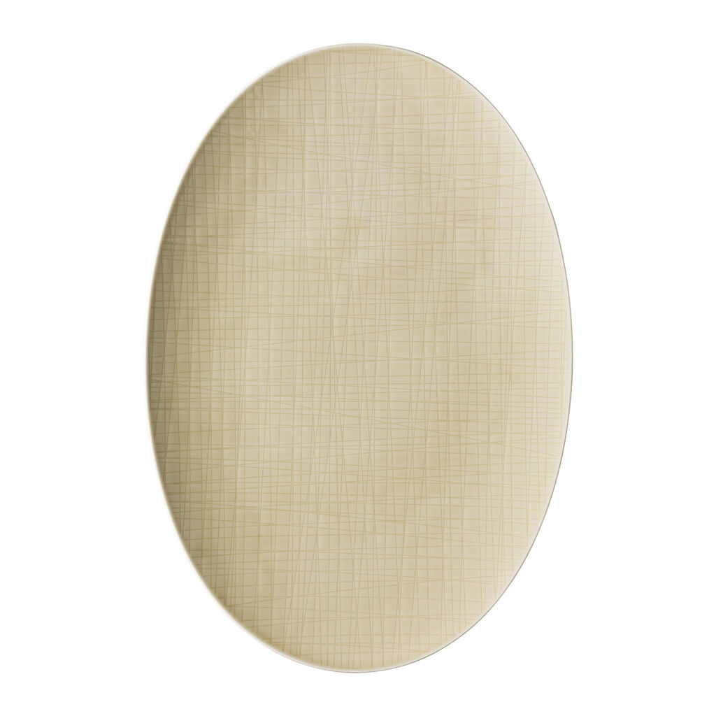 Platter, 15 inch image number 0