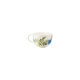 Combi cup