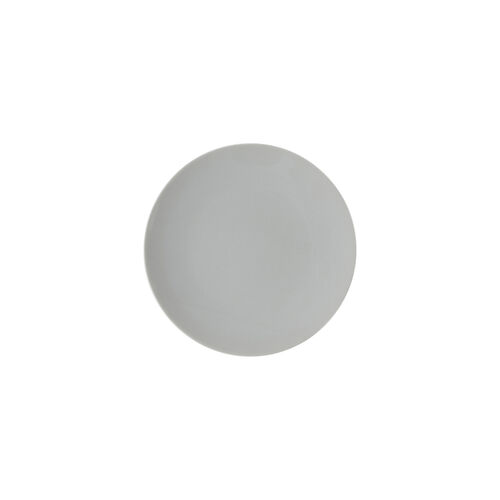 Bread & Butter Plate, 6 1/4 inch