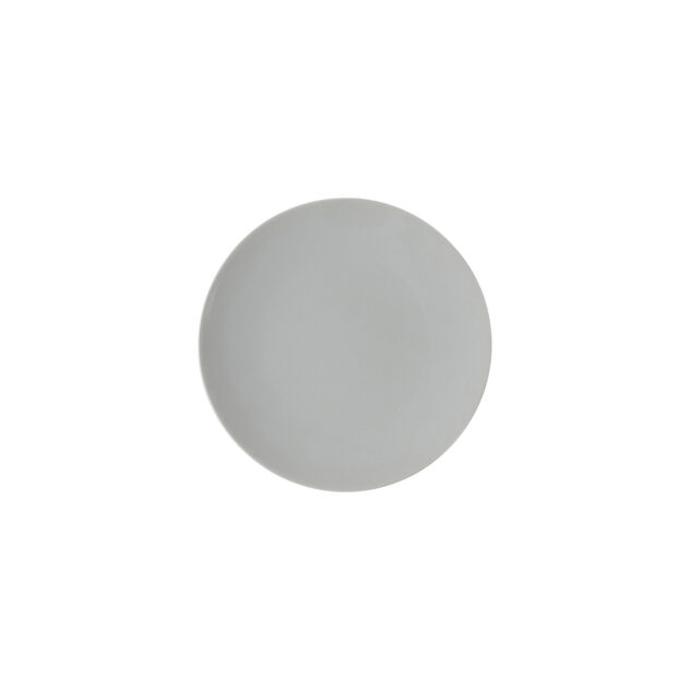 Bread & Butter Plate, 6 1/4 inch image number 0