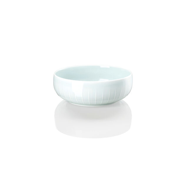 Cereal Bowl, 6 1/4 inch image number 0