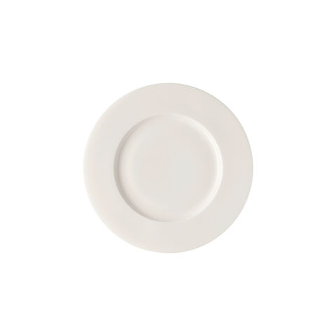 Rim plate 19 cm