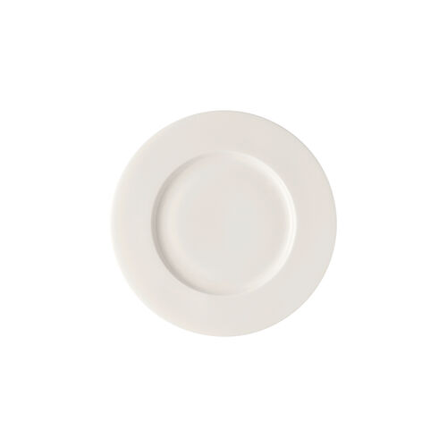 Bread & Butter Plate Rim, 7 1/2 inch Bread & Butter Plate Rim, 7 1/2 inch