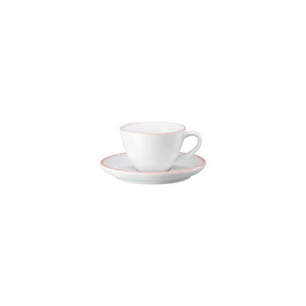Drinking cup, Ø 7,3 cm - h 5,2 cm - 0,110 l image number 1