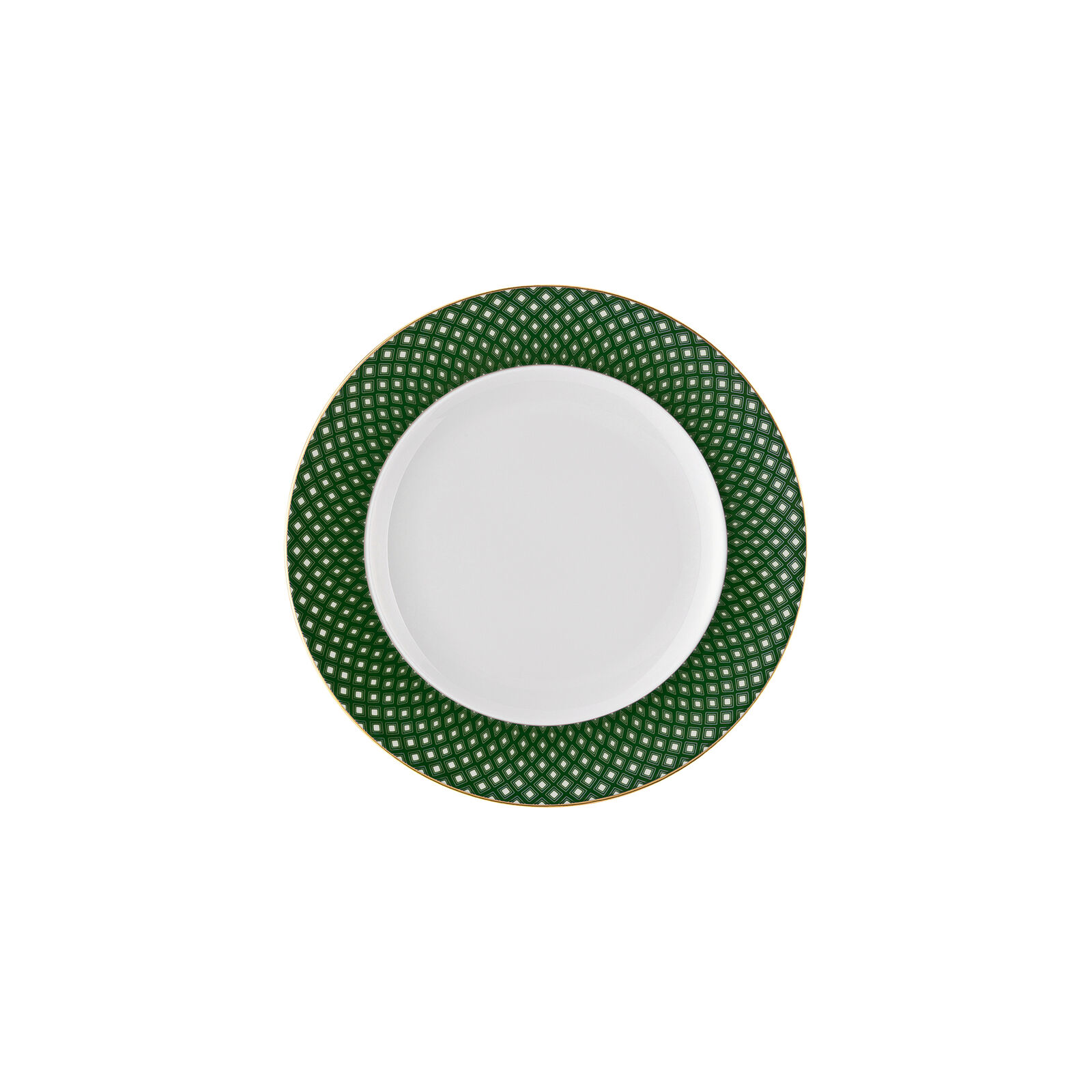 Bread & Butter Plate, 7 inch image number null