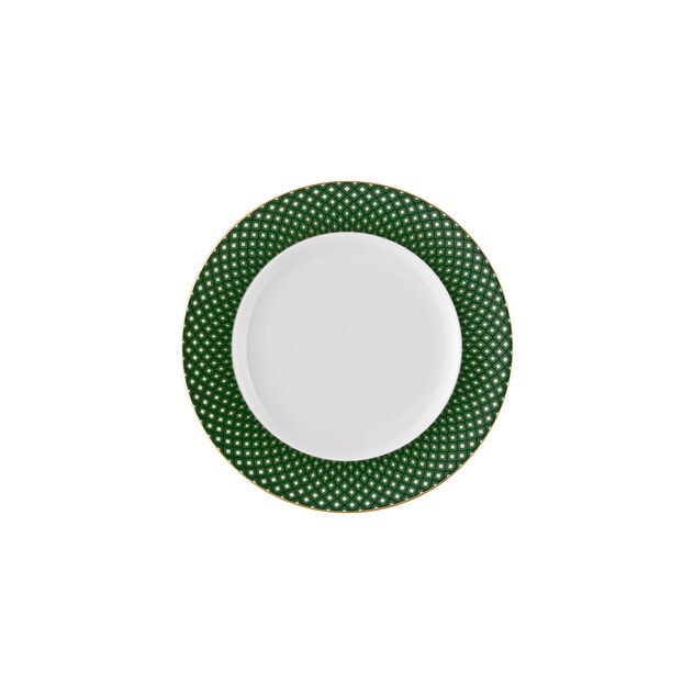 Bread & Butter Plate, 7 inch image number 0