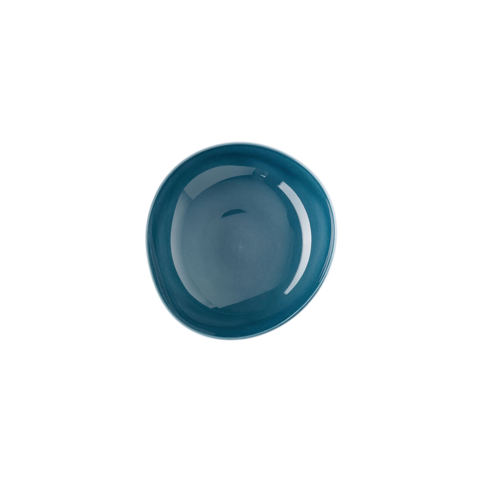 Bowl 15 cm image number null