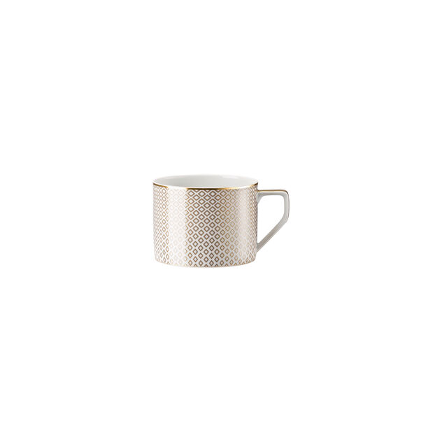 Combi cup image number 0