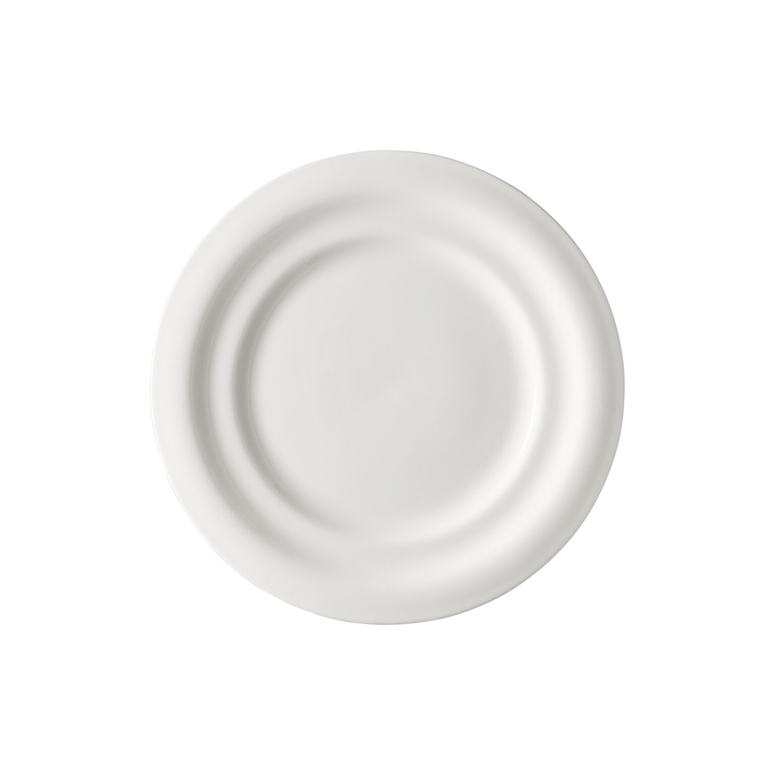 Rosenthal Dinnerware Collection | Jade Sphera | Rosenthal Shop