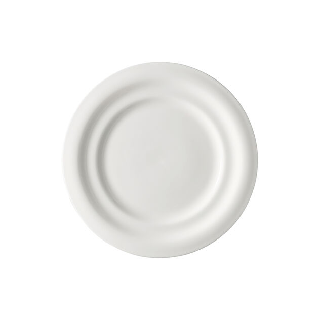 Salad Rim Plate 9 inch image number 0