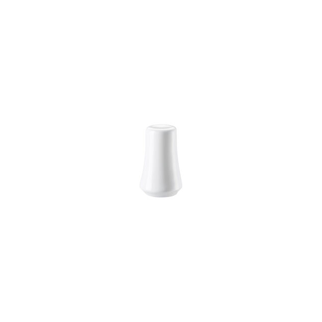 Pepper Shaker image number 0