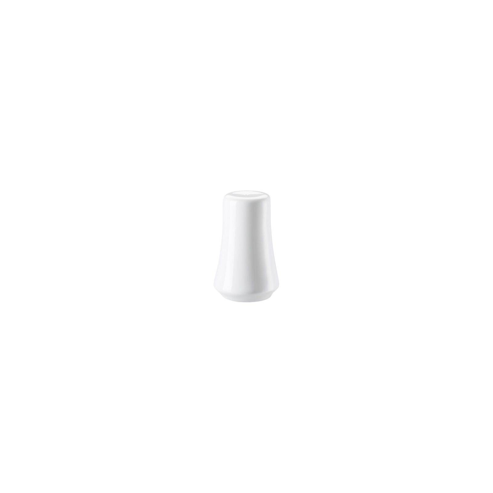 Pepper shaker image number null