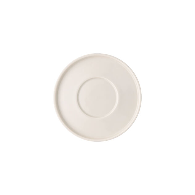 Combi Saucer image number 0
