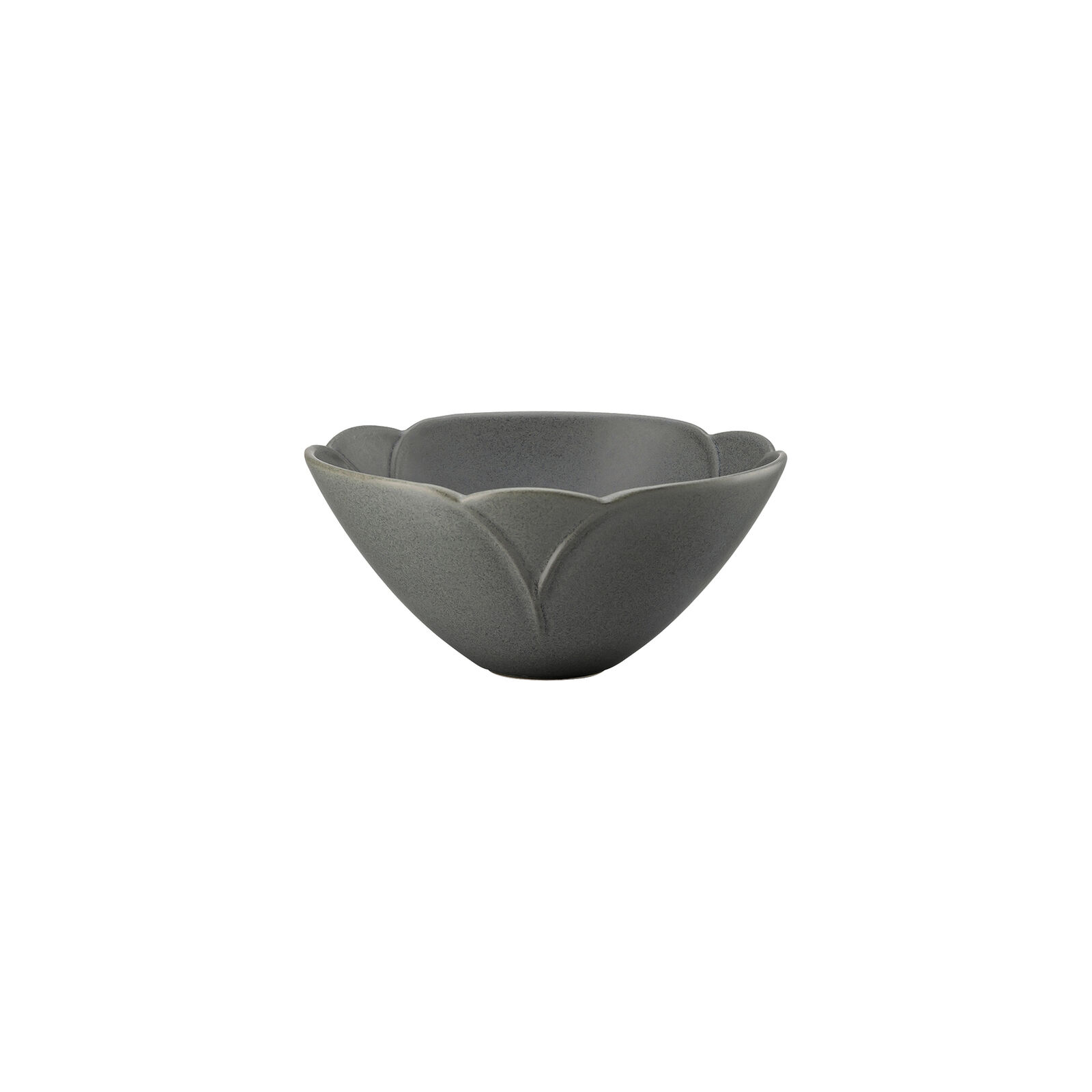 Bowl 16 cm image number null
