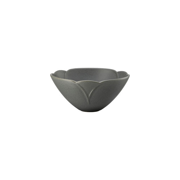 Bowl image number 0