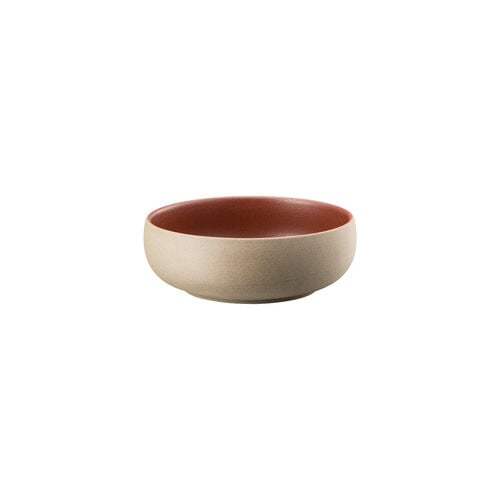 Bowl 16 cm