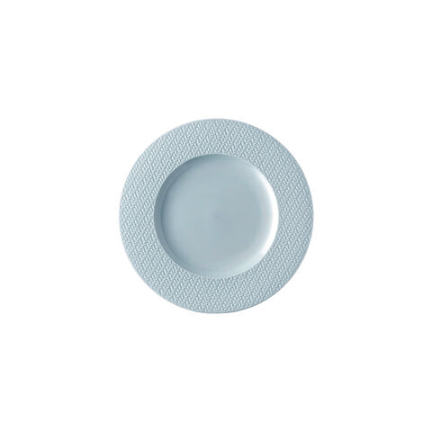 Bread & Butter Plate, 6 2/3 inch