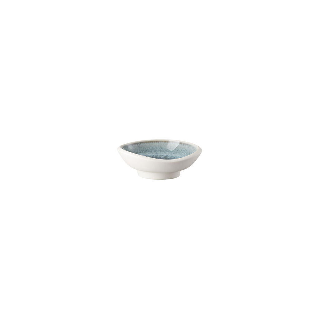 Bowl, 4 inch image number 0