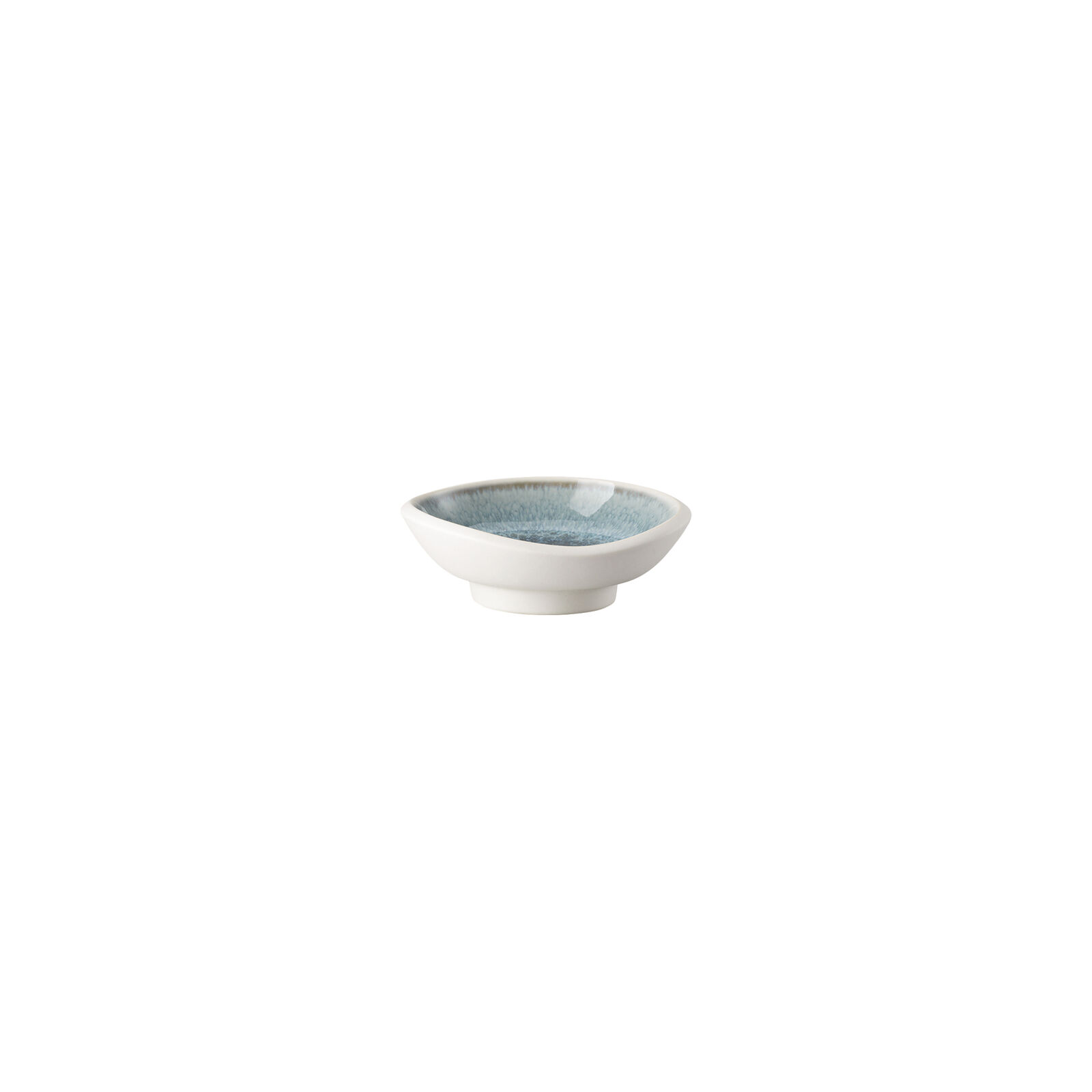 Bowl 10 cm image number null