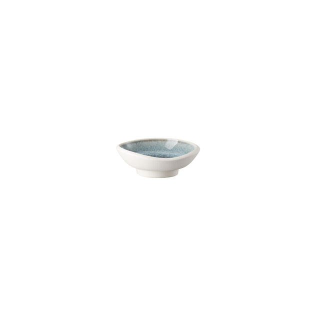 Bowl, 4 inch image number 0