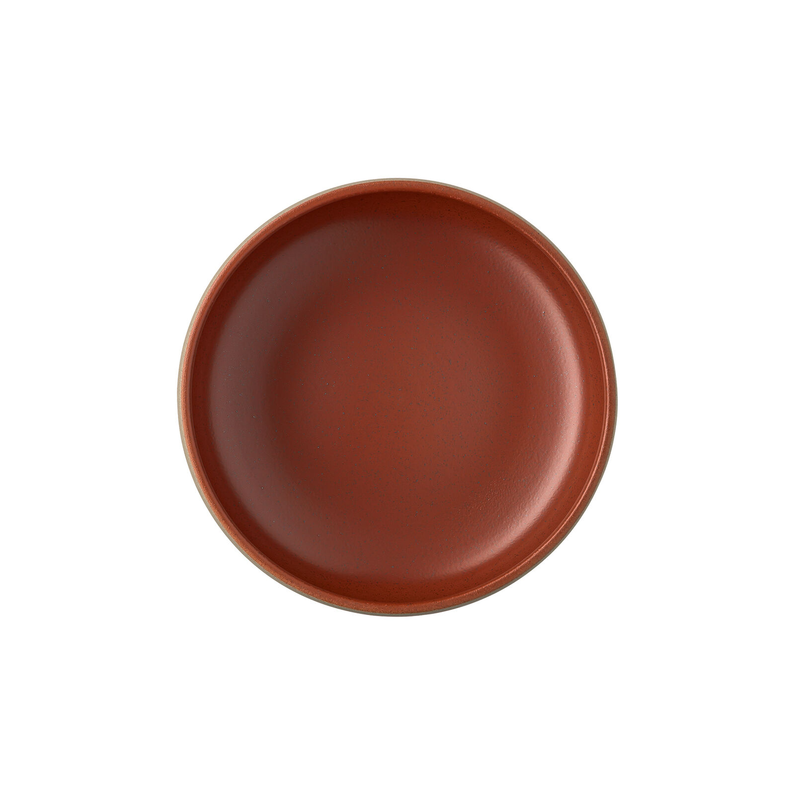 Deep Plate Set for 4 People 4 Pieces image number null