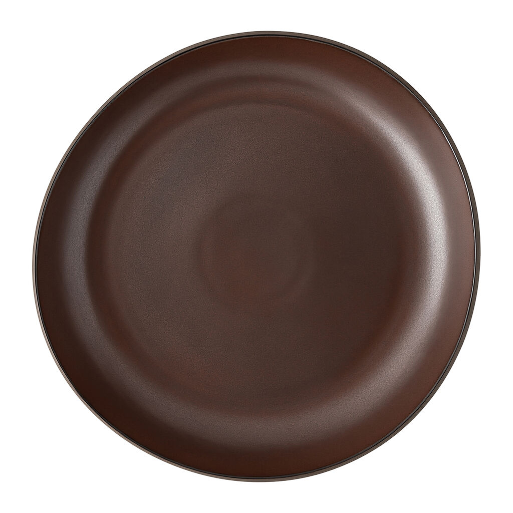 Plate deep, 13 inch image number 0