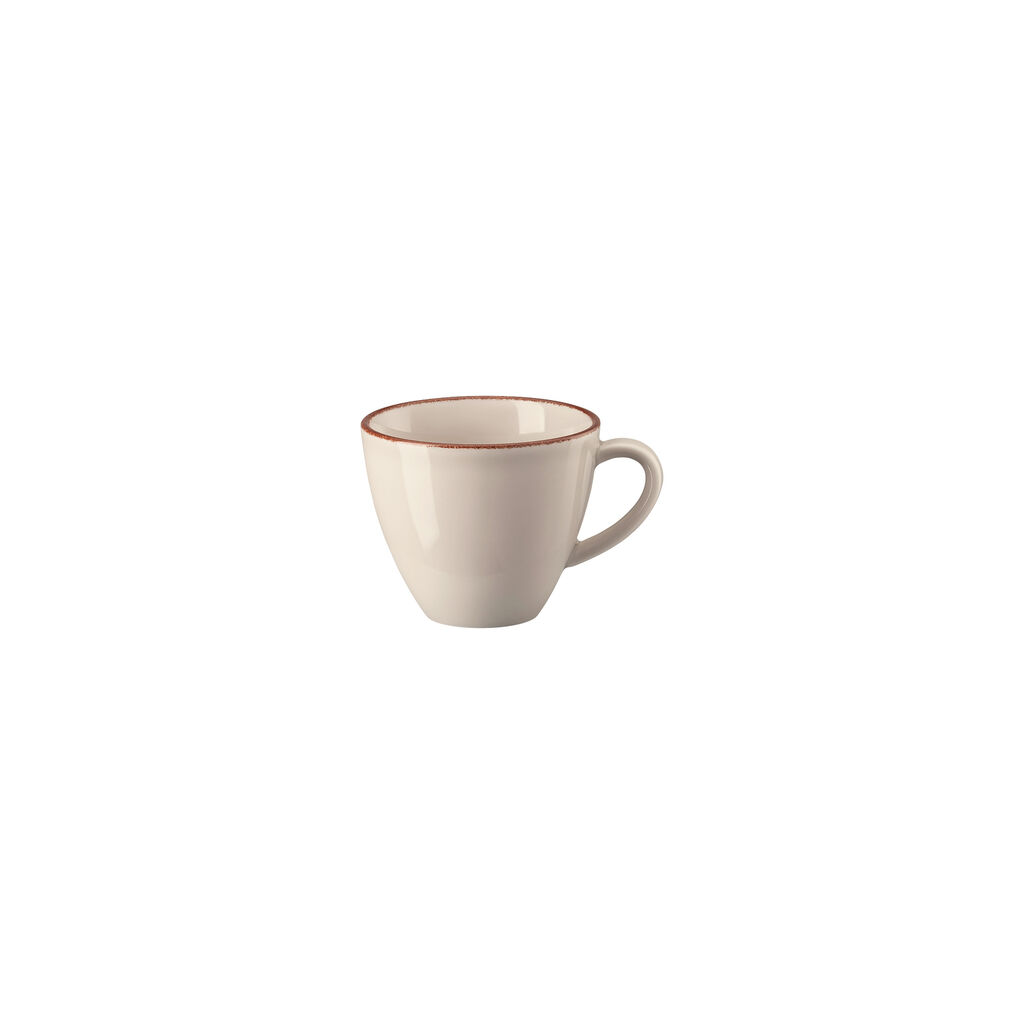 Drinking cup, Ø 8,2 cm - h 7,6 cm - 0,210 l image number 0