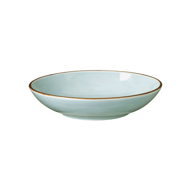 Gourmet plate, Ø 26,2 cm - h 5,9 cm image number 1