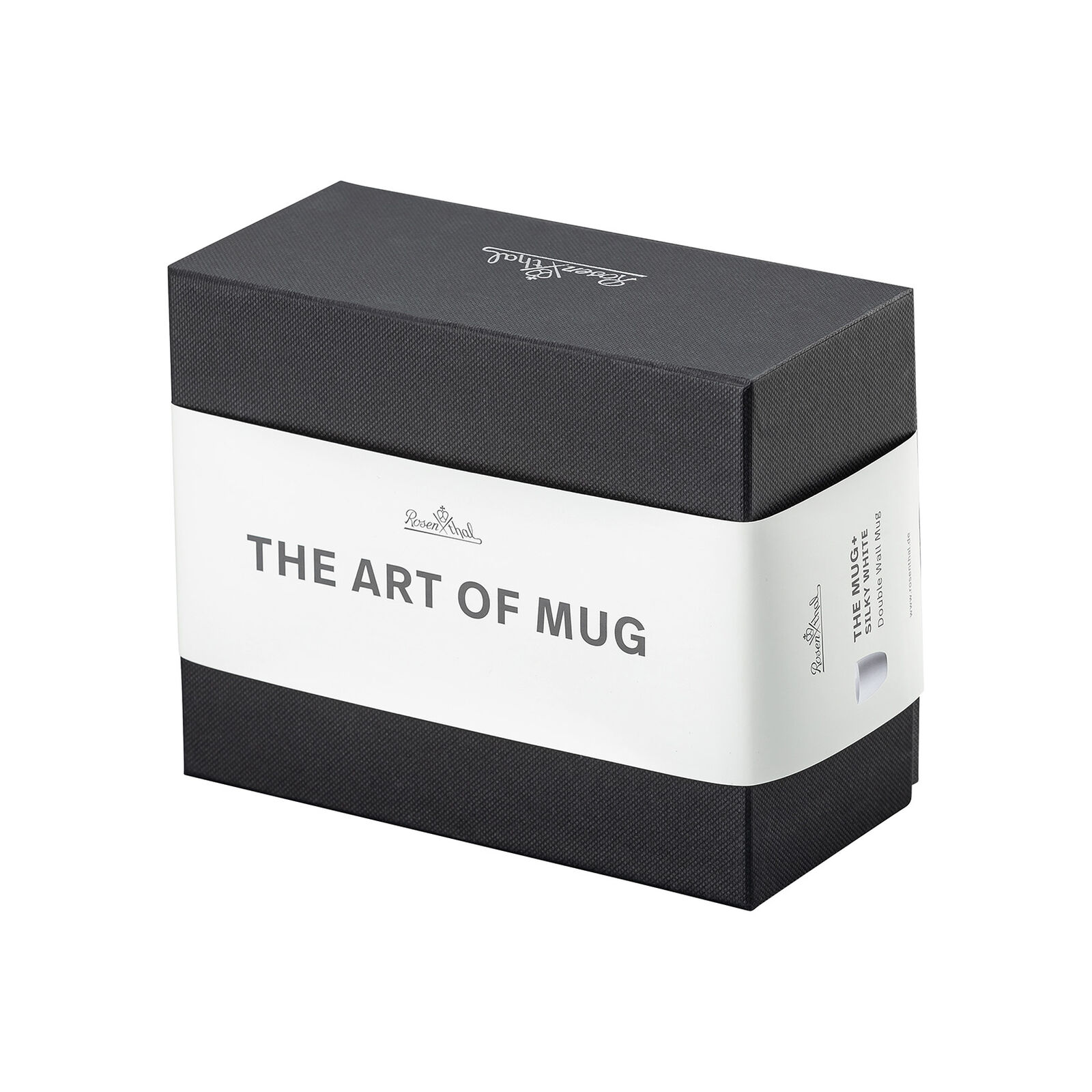 Mug double-walled image number null