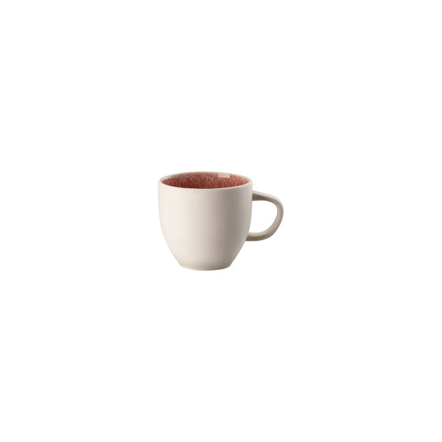 Coffee Cup image number 0
