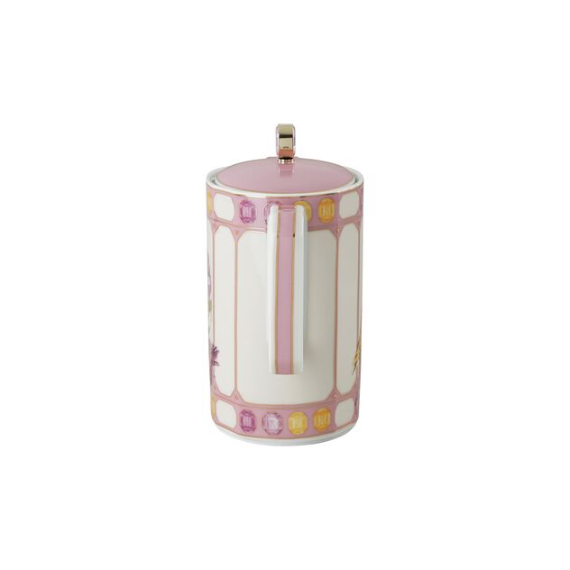 Coffee Pot, 50 oz image number 2