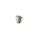 Espresso cup (4.7 cm diameter) from the Rosenthal Mesh Colours Mountain collection.