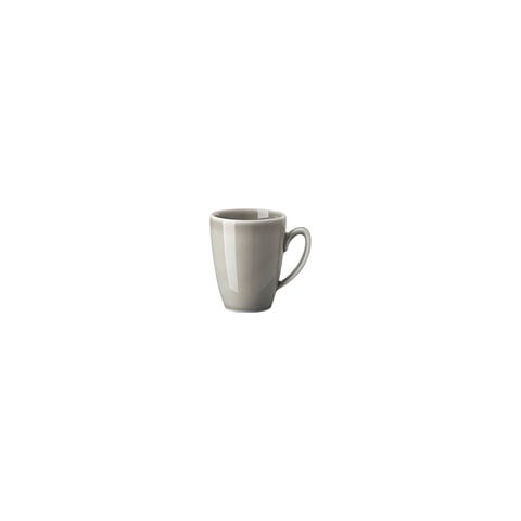 A.D. Cup