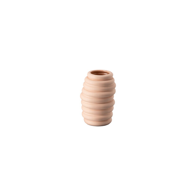 Vase 10 cm image number 1