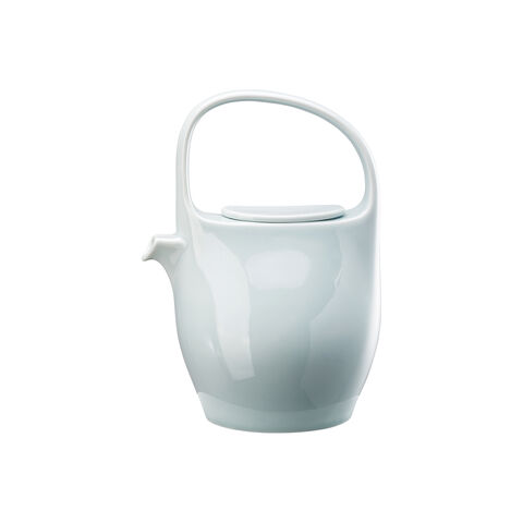 Tea Pot