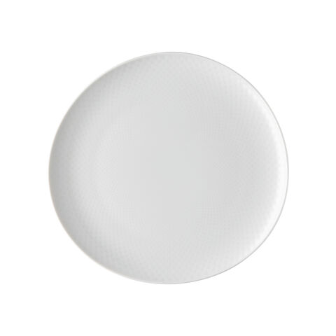 Dinner Plate, 10 5/8 inch