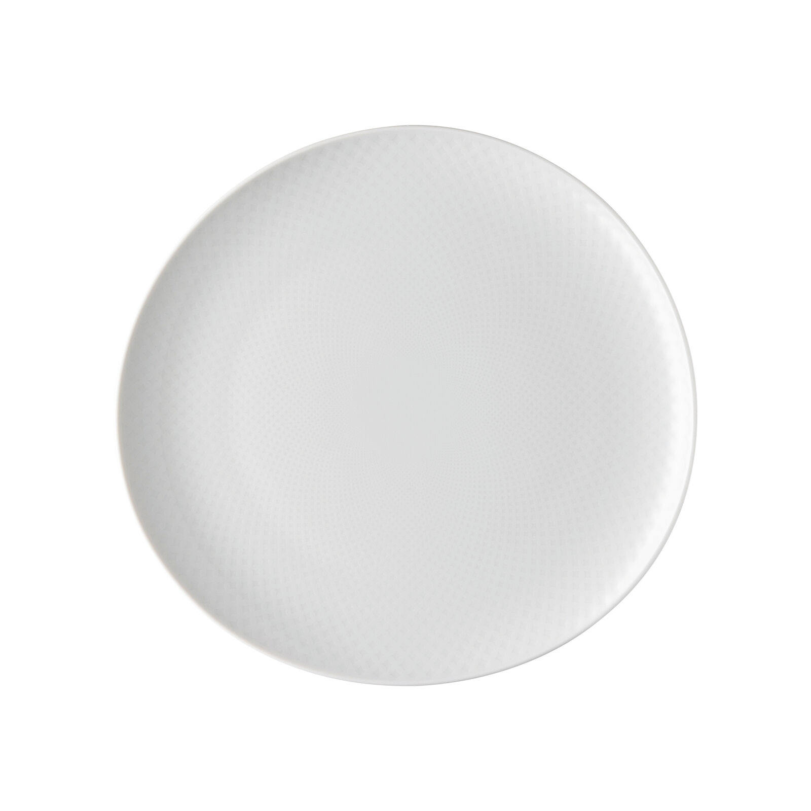 Dinner Plate, 10 5/8 inch image number null