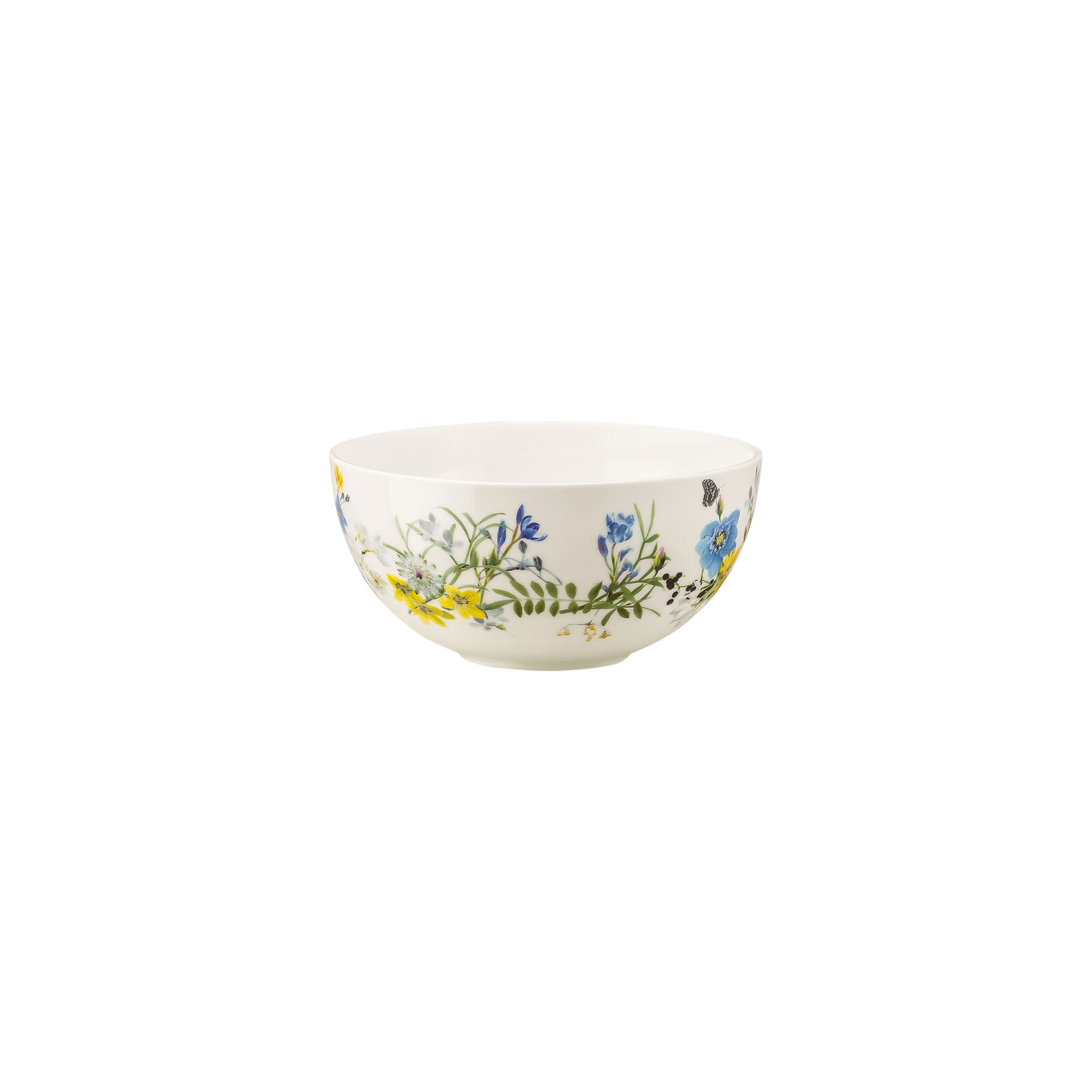 Cereal bowl, 6 inch image number null