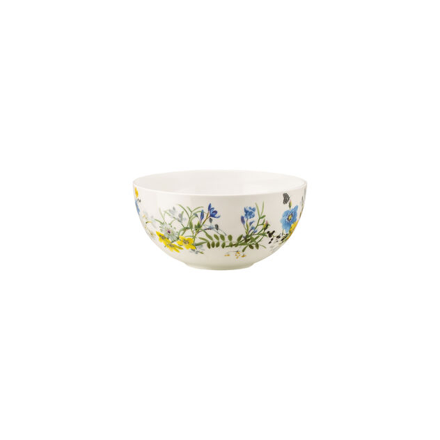 Cereal bowl, 6 inch image number 2