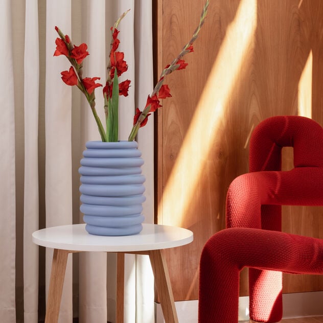 Vase 26 cm image number 2