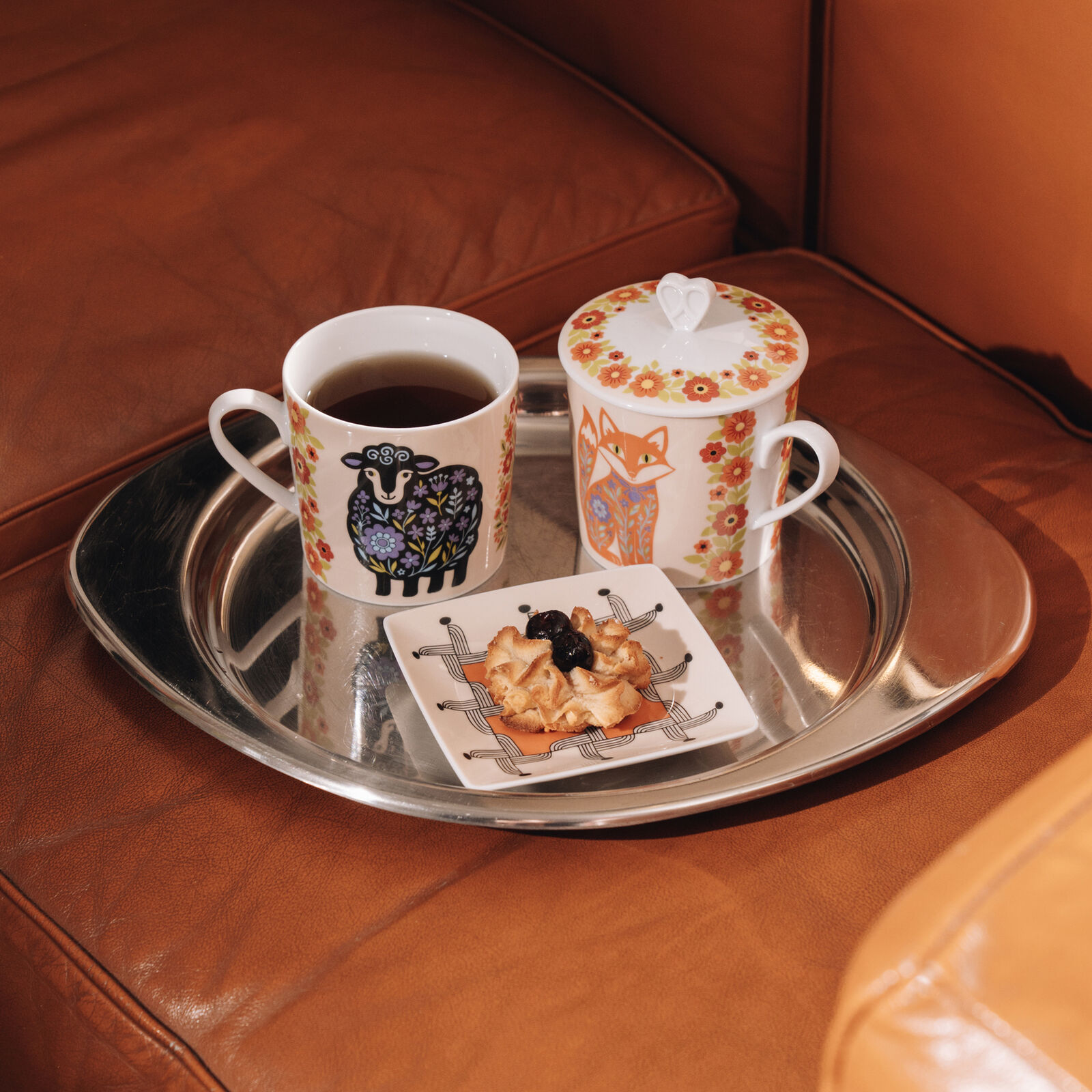 Mug, 13 oz image number null